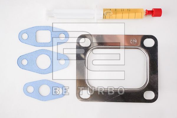 BE TURBO ABS291 Montagesatz, Lader