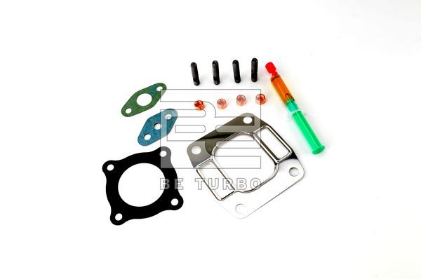 BE TURBO ABS293 Montagesatz, Lader