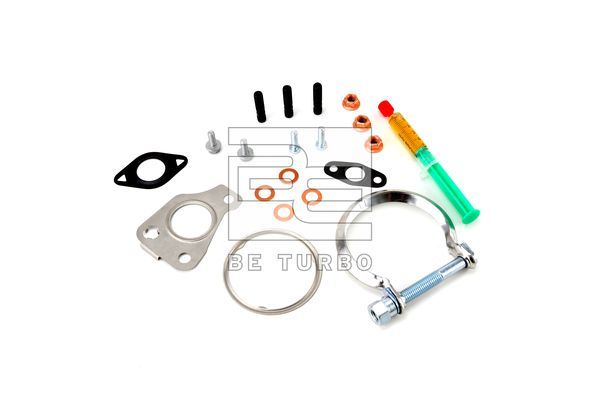 BE TURBO ABS298 Montagesatz, Lader