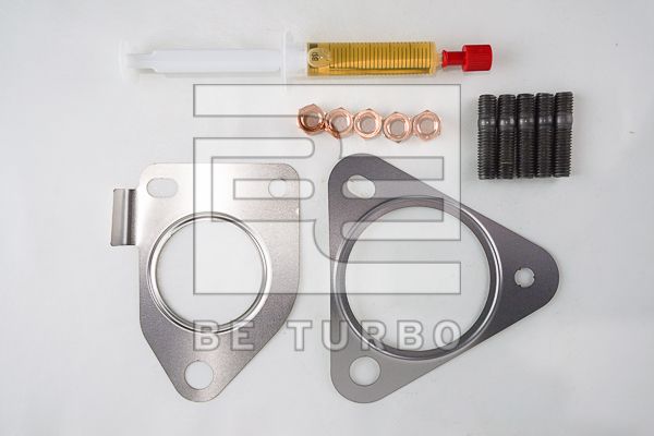 BE TURBO ABS309 Montagesatz, Lader