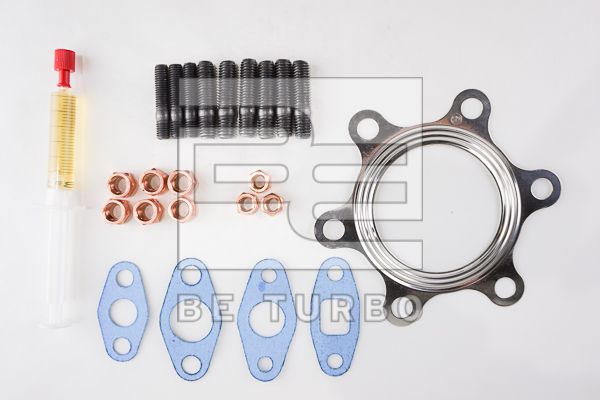 BE TURBO ABS313 Montagesatz, Lader