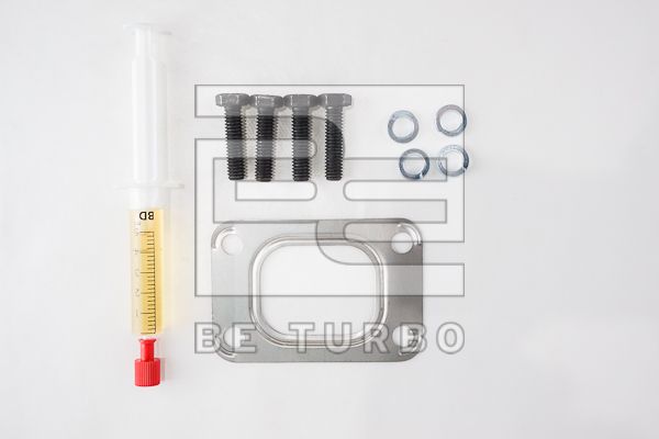 BE TURBO ABS323 Montagesatz, Lader