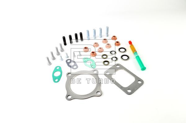 BE TURBO ABS324 Montagesatz, Lader