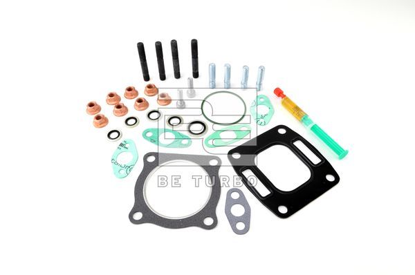 BE TURBO ABS326 Montagesatz, Lader