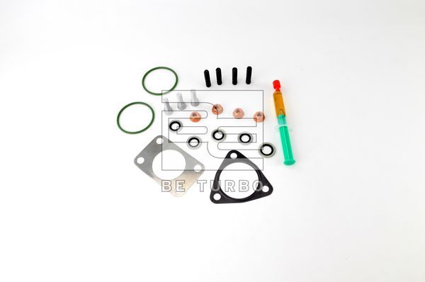 BE TURBO ABS327 Montagesatz, Lader