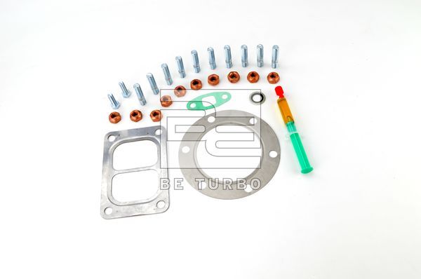 BE TURBO ABS329 Montagesatz, Lader