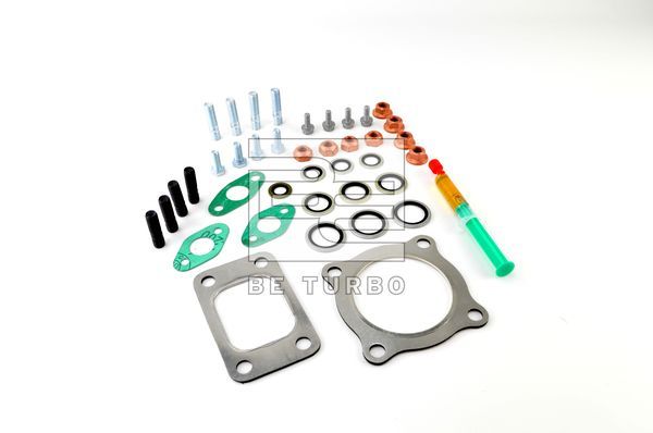 BE TURBO ABS331 Montagesatz, Lader