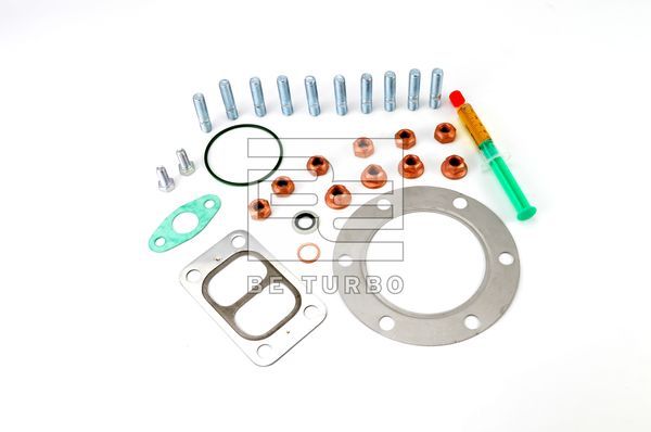 BE TURBO ABS337 Montagesatz, Lader