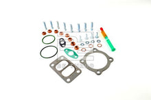 BE TURBO ABS340 Montagesatz, Lader