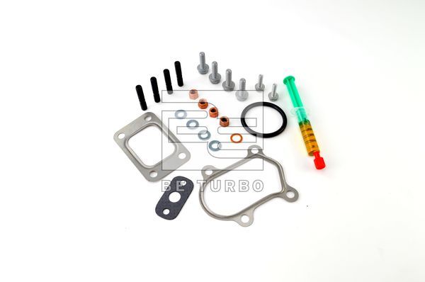 BE TURBO ABS341 Montagesatz, Lader