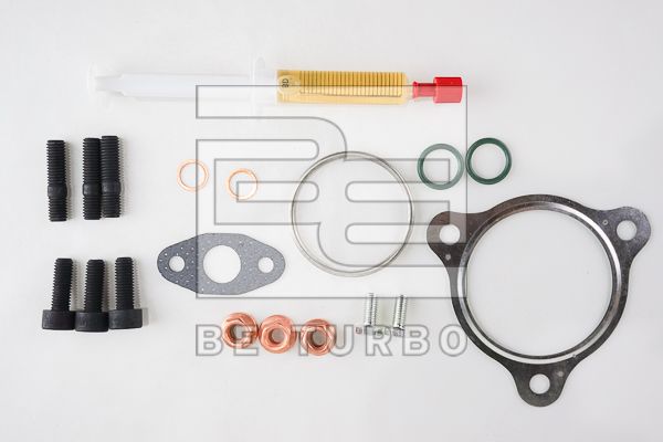 BE TURBO ABS342 Montagesatz, Lader