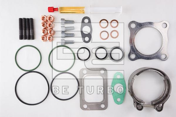 BE TURBO ABS346 Montagesatz, Lader