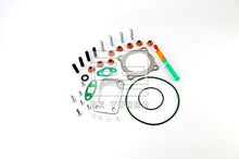 BE TURBO ABS348 Montagesatz, Lader