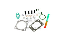 BE TURBO ABS354 Montagesatz, Lader
