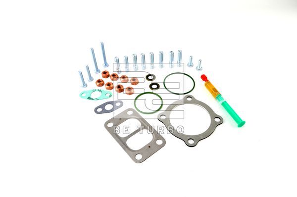 BE TURBO ABS357 Montagesatz, Lader