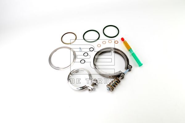 BE TURBO ABS361 Montagesatz, Lader