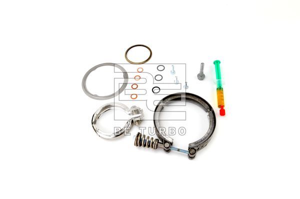 BE TURBO ABS362 Montagesatz, Lader