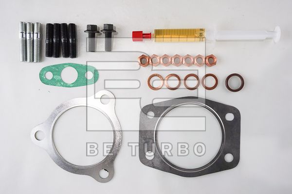 BE TURBO ABS364 Montagesatz, Lader