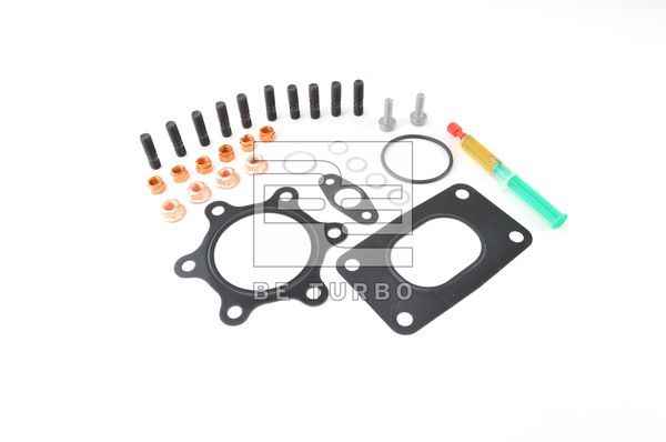 BE TURBO ABS367 Montagesatz, Lader