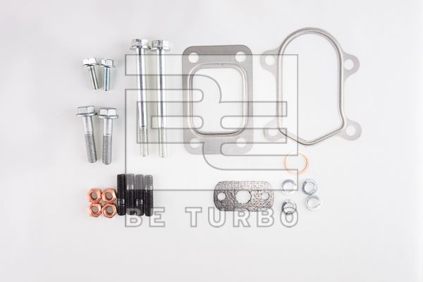 BE TURBO ABS368 Montagesatz, Lader