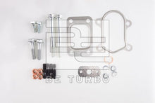 BE TURBO ABS368 Montagesatz, Lader