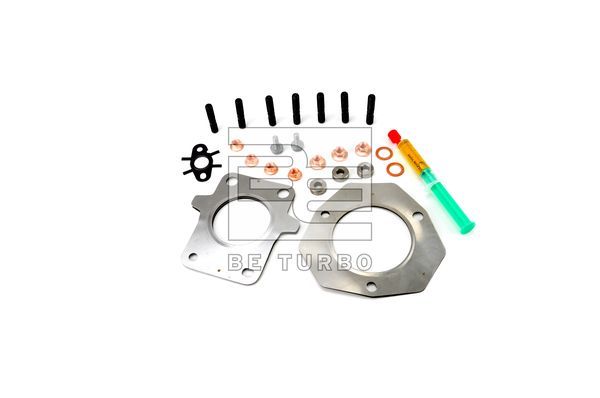 BE TURBO ABS389 Montagesatz, Lader