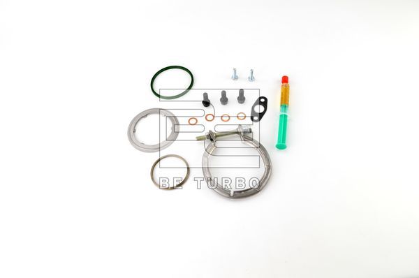 BE TURBO ABS401 Montagesatz, Lader