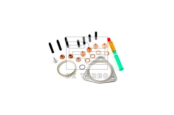 BE TURBO ABS403 Montagesatz, Lader