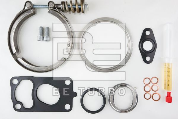 BE TURBO ABS404 Montagesatz, Lader