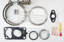 BE TURBO ABS404 Montagesatz, Lader