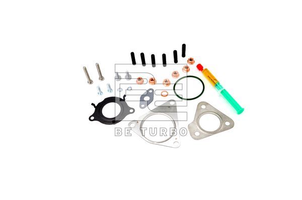 BE TURBO ABS405 Montagesatz, Lader