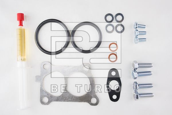 BE TURBO ABS414 Montagesatz, Lader