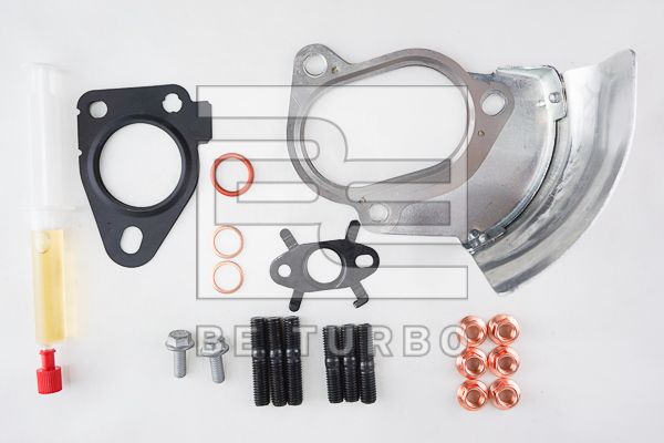 BE TURBO ABS423 Montagesatz, Lader