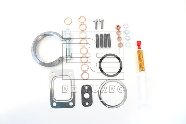 BE TURBO ABS434 Montagesatz, Lader