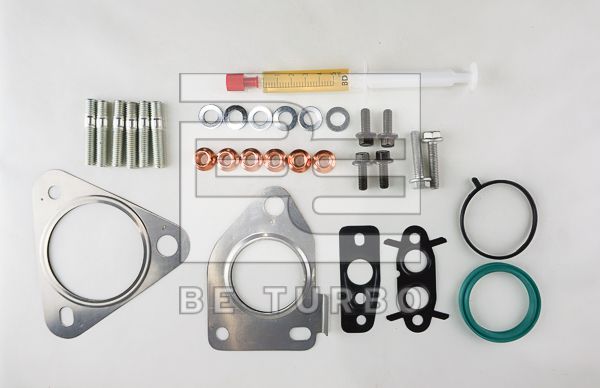BE TURBO ABS441 Montagesatz, Lader