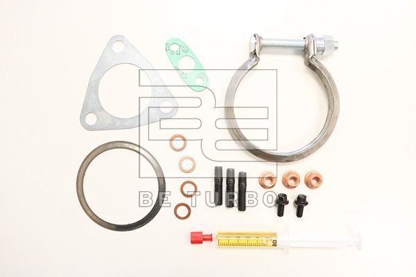 BE TURBO ABS450 Montagesatz, Lader