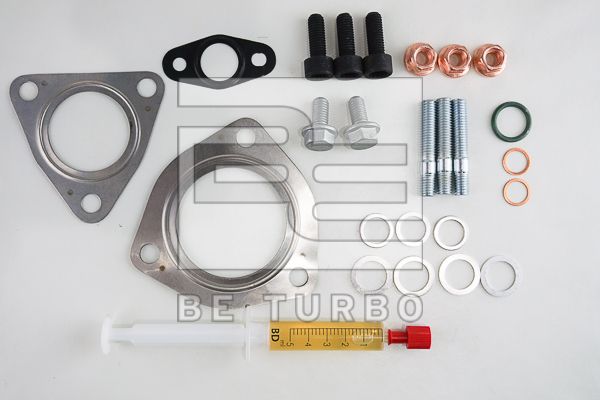 BE TURBO ABS465 Montagesatz, Lader