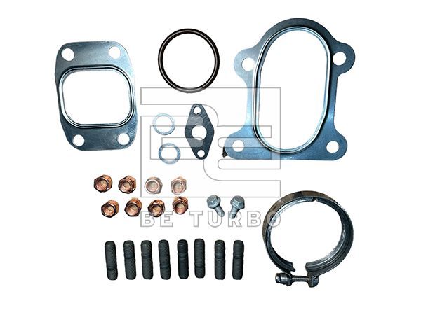 BE TURBO ABS469 Montagesatz, Lader