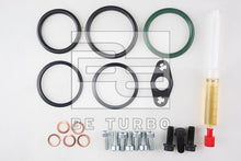 BE TURBO ABS470 Montagesatz, Lader