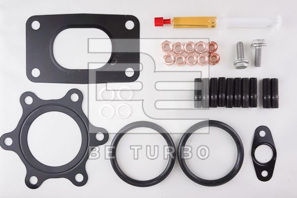 BE TURBO ABS483 Montagesatz, Lader