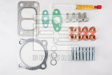 BE TURBO ABS486 Montagesatz, Lader