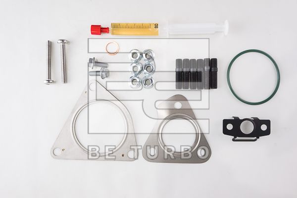 BE TURBO ABS502 Montagesatz, Lader