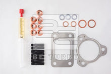 BE TURBO ABS504 Montagesatz, Lader