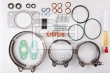 BE TURBO ABS509 Montagesatz, Lader