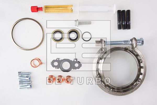BE TURBO ABS514 Montagesatz, Lader