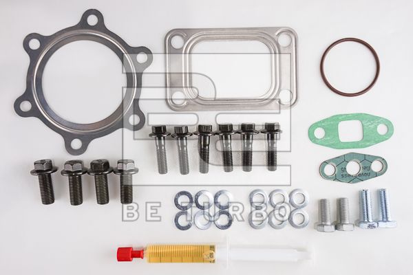 BE TURBO ABS533 Montagesatz, Lader