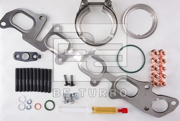 BE TURBO ABS561 Montagesatz, Lader