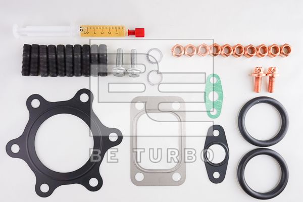 BE TURBO ABS564 Montagesatz, Lader