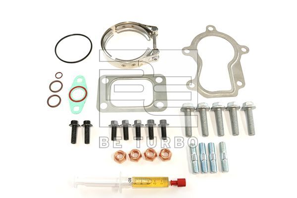 BE TURBO ABS565 Montagesatz, Lader