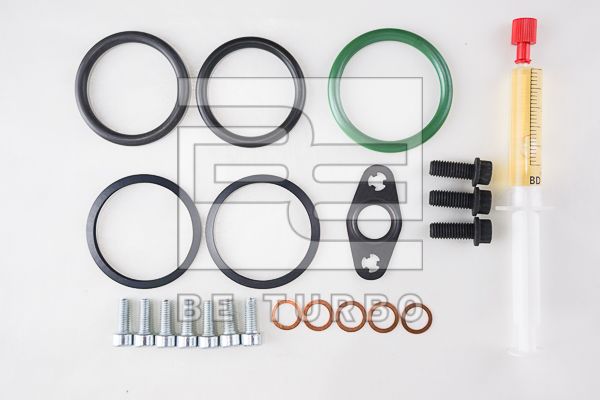 BE TURBO ABS568 Montagesatz, Lader